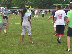 UWVB 2010 217